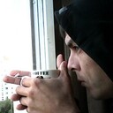  ,   Aleksandr, 42 ,   ,   , c , 