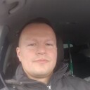 ���������� �����-���������, ���� ������� �����, 38 ���, ������������ ��� ����� � ���������, c�������� ���������