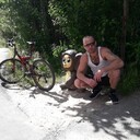 ���������� �����, ���� ������� ����������, 40 ���, ������������ ��� ������, ����� � ���������, c�������� ���������, ���������