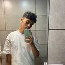 ���������� ������, ���� ����� �������, 21 ���, ������������ ��� ������, ����� � ���������