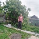 ���������� ����������, ���� ������� ������, 32 ����, ������������ ��� ������, ����� � ���������