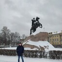 ���������� ���������, ���� ������� ������, 42 ����, ������������ ��� ������, ����� � ���������, c�������� ���������