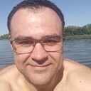 ���������� ������-��-����, ���� ������� ������, 42 ����, ������������ ��� ����� � ���������