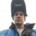 ���������� ������� ����������, ���� ������� ���������, 41 ���, ������������ ��� ����� � ���������, c�������� ���������