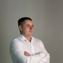 ���������� ������, ���� ������� ����������, 27 ���, ������������ ��� ������, ����� � ���������