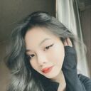 ���������� ������, ���� ������� �����, 20 ���, ������������ ��� ������, ����� � ���������