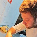 ���������� �������������-����������, ���� ������� ����������, 35 ���, ������������ ��� ������, ����� � ���������