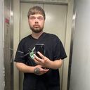 ���������� ������, ���� ������� �����������, 26 ���, ������������ ��� ������, ����� � ���������