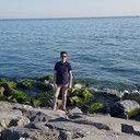 ���������� �������, ���� ������� Aleksandr, 36 ���, ������������ ��� ������, ����� � ���������, c�������� ���������