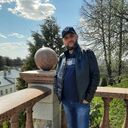  ,   , 52 ,   ,   