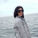  ,   , 46 ,   ,   