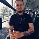  ,   , 29 ,   ,   , 