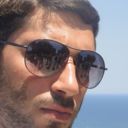 ���������� �����-���������, ���� ������� ����, 42 ����, ������������ ��� ������