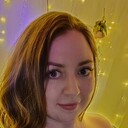 ���������� �������, ���� ������� ������, 31 ���, ������������ ��� c�������� ���������