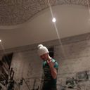  ,   DedMaksim65, 36 ,   