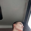  ,   , 30 ,   c 