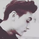  ,   , 24 ,   ,   , c , 