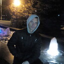 ���������� ������, ���� ������� ���������, 44 ����, ������������ ��� c�������� ���������