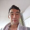  ,   , 38 ,   ,   , c , 