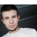  ,   , 26 ,   , c , 