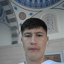 ���������� ������, ���� ������� ������, 36 ���, ������������ ��� ������, ����� � ���������, c�������� ���������