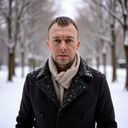 ���������� �����-���������, ���� ������� �������, 35 ���, ������������ ��� ������, ����� � ���������, c�������� ���������, ���������