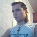 ���������� �����, ���� ������� Werwolfwolf, 43 ����, ������������ ��� ������, ����� � ���������, c�������� ���������