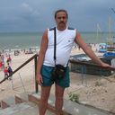 ���������� ����, ���� ������� Lvbnhbq, 43 ����, ������������ ��� ������, ����� � ���������, c�������� ���������