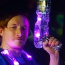 ���������� �����-���������, ���� ������� �������, 39 ���, ������������ ��� ������, ����� � ���������, c�������� ���������