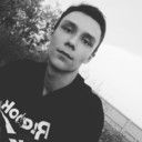 ���������� ����-�����������, ���� ������� ������, 28 ���, ������������ ��� ������, ����� � ���������, c�������� ���������