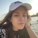 ���������� ���������, ���� ������� �����, 22 ����, ������������ ��� ������, ����� � ���������