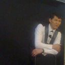  ,   Yokubjon, 39 ,   ,   , c 