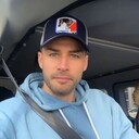  -,   Francis, 44 ,   ,   , c , 