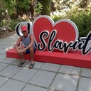 ���������� ������, ���� ������� ����� ������, 64 ����, ������������ ��� c�������� ���������