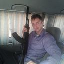  ,   Tems, 42 ,   