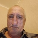  ,   , 61 ,     , c 