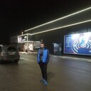 ���������� ����, ���� ������� ������, 28 ���, ������������ ��� ������, ����� � ���������, ���������