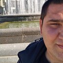 ���������� �����-���������, ���� ����� �����, 23 ����, ������������ ��� ����� � ���������, c�������� ���������