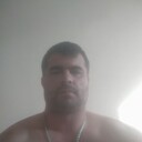 ���������� ���������, ���� ������� ������, 38 ���, ������������ ��� ������, ����� � ���������