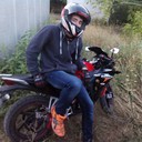 ���������� ������, ���� ������� ������, 28 ���, ������������ ��� ������, ����� � ���������, c�������� ���������