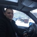 ���������� ������������, ���� ������� ������, 35 ���, ������������ ��� ������, ����� � ���������, ���������