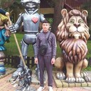 ���������� �����-���������, ���� ����� ����, 22 ����, ������������ ��� ������, ����� � ���������, c�������� ���������, ���������