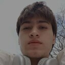 ���������� ������, ���� ����� �����, 21 ���, ������������ ��� ������, ����� � ���������