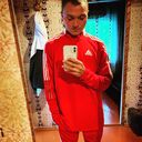 ���������� ���������, ���� ����� ����, 25 ���, ������������ ��� ������, ����� � ���������, c�������� ���������