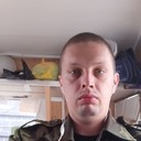 ���������� �������, ���� ������� ���������, 37 ���, ������������ ��� ������, ����� � ���������, c�������� ���������