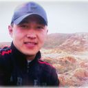  ,   Mackenzie, 38 ,   
