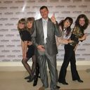  ,   , 60 ,   ,   , c 