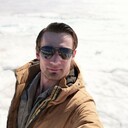  ,   ANTHONY, 40 ,   ,   , c 