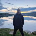 ���������� �����-���������, ���� ����� �����, 24 ����, ������������ ��� ������, ����� � ���������, c�������� ���������