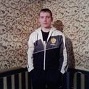 ���������� ��������, ���� ������� ����, 38 ���, ������������ ��� ������, ����� � ���������, c�������� ���������